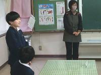 代表児童保健委員会12