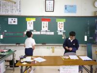 食に関する指導6