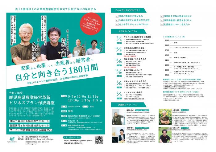 【新品同様】平成農業技術史 鋤柄農機㈱ スキガラ ライトエイブル平高マルチ 畝成形 PHM-L-12