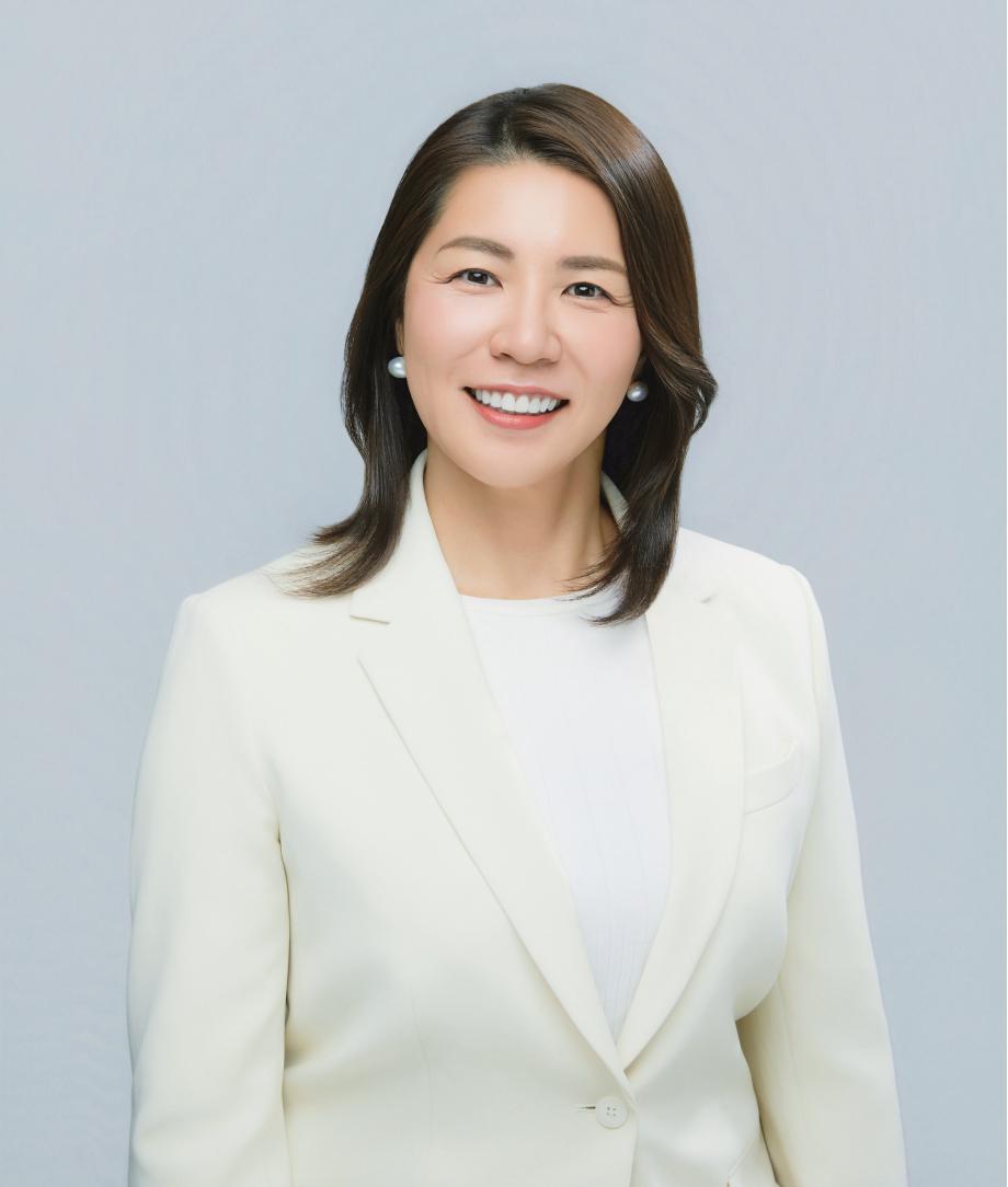 姶良市長