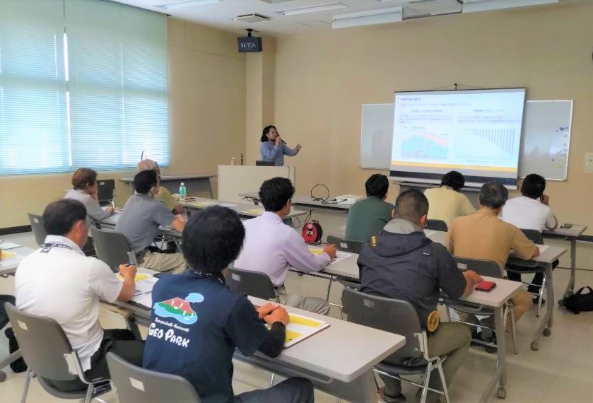 R7年8月25日説明会