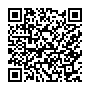 QRコードでもお申込みいただけます。