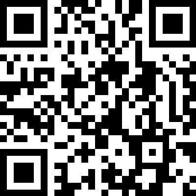 QR8-1