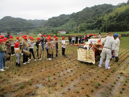 dakkoku