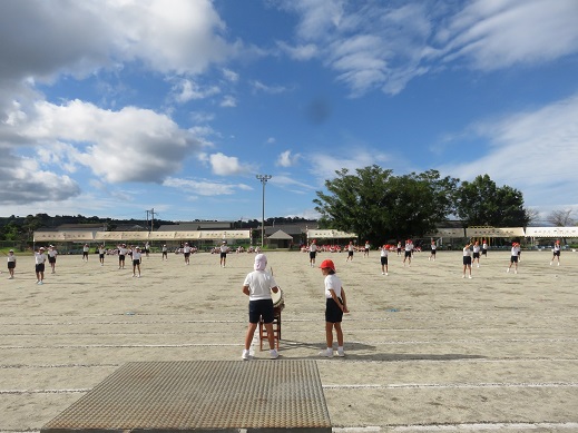 yokou04