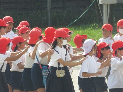 syuukai